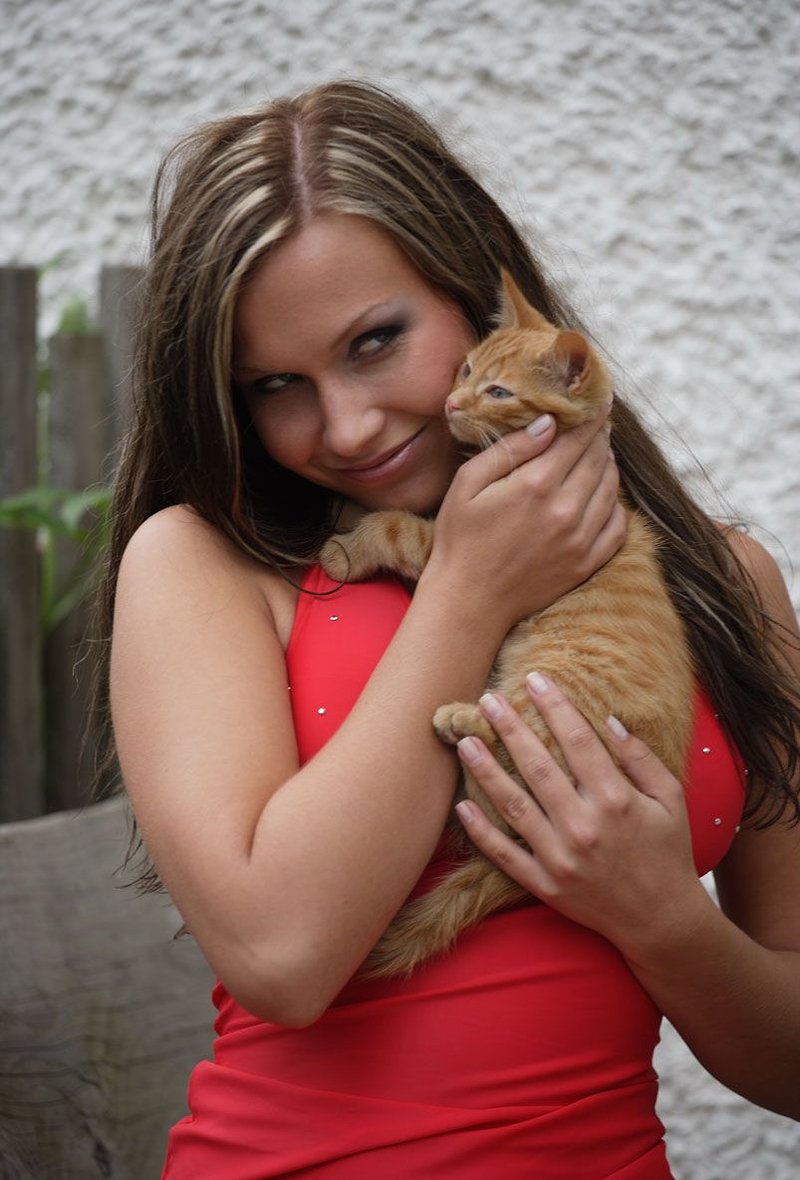 Тамара, 36 лет, 1 размер груди