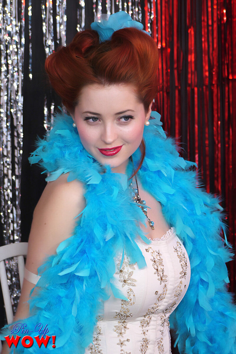 Арина, 50 лет, 0 размер груди