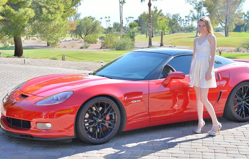 Татьяна, 23 года, 1 размер груди