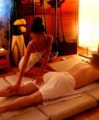 Сонечка, 29 лет, 2 размер груди